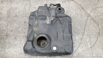 98AB9002FK 98ab - 9002 - fk бачёк топлива форд focus mk1 хэтчбек 1 , 8