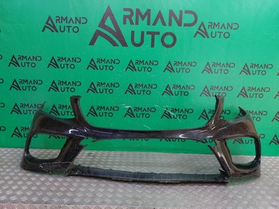 A29288519259999 Бампер Mercedes GLE-Class Coupe C292 2015-2019 , A2928851825