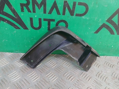 86832H0500 брызговик Kia Rio 4 FB 2017-нв