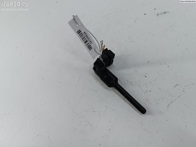 2105450024 Датчик уровня охлаждающей жидкости Mercedes W202 (C) 2000