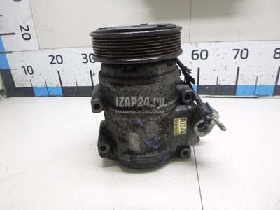 977013E000 Компрессор кондиционера Hyundai-Kia Sorento (2002 - 2009)