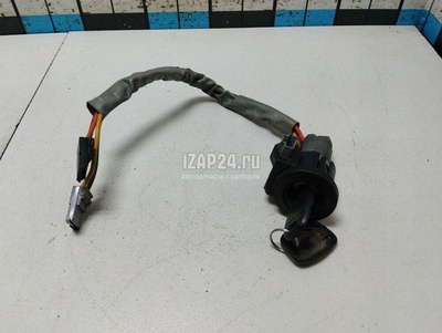 7701470736 Замок зажигания Renault Kangoo (2003 - 2008)