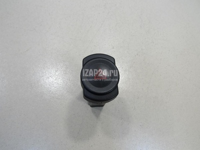 252905315R Кнопка аварийной сигнализации Renault Logan (2005 - 2014)