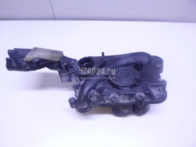 06E103547 Сапун VAG A8 [4E] (2002 - 2010)