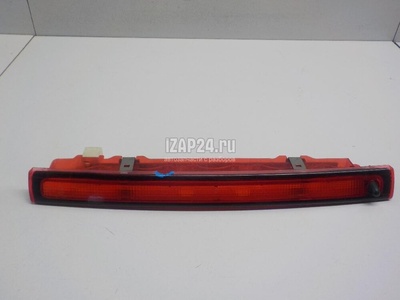 8200073239 Фонарь задний (стоп сигнал) Renault Megane II (2003 - 2009)