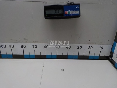 1364862 Кольцо уплотнительное (двигатель) Ford C-MAX (2003 - 2010)