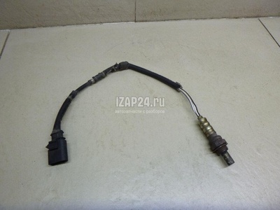 06A906262BS Датчик кислородный/Lambdasonde VAG Caddy III (2004 - 2015)