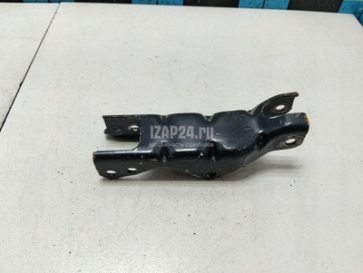7700427635 Кронштейн двигателя правый Renault Scenic RX4 (2000 - 2003)