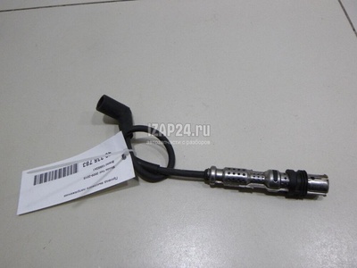 13552A1 Провод высокого напряжения Bremi Passat [B5] (2000 - 2005)