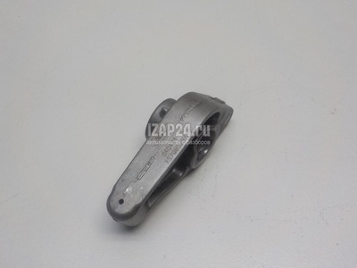 XS7Q6529A1C Коромысло Ford Transit [FA] (2000 - 2006)
