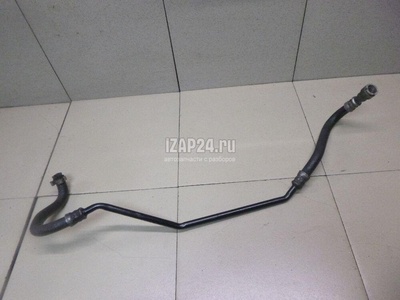 32416796325 Трубка гидроусилителя BMW 1-serie E87/E81 (2004 - 2011)