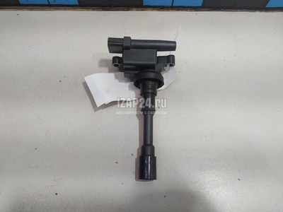 TEX21003A Катушка зажигания Torch Colt (CJ) (1996 - 2004)