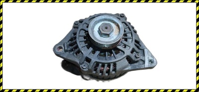 md360635 Генератор Volvo V40 1 2002 ,a3tb0291