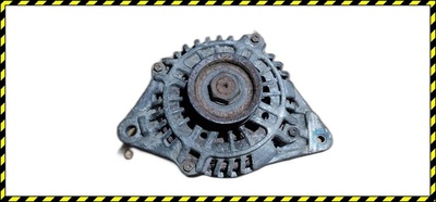 md360635 Генератор Volvo V40 1 2002 ,a3tb0291