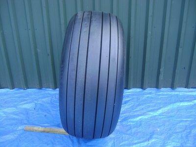 Шина 49x18.0 - 22 goodyear flight samolotowa