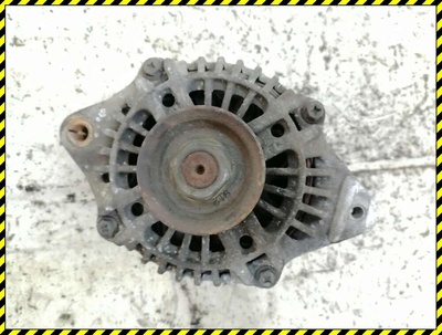 3140083e00 Генератор Suzuki Wagon R3 2002