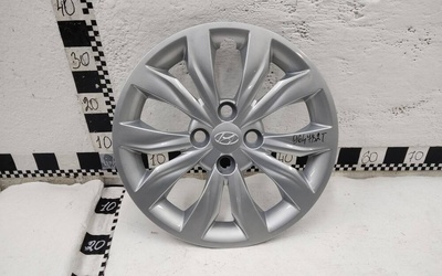 52960H5000 Колпак колеса Hyundai Solaris 2 R15