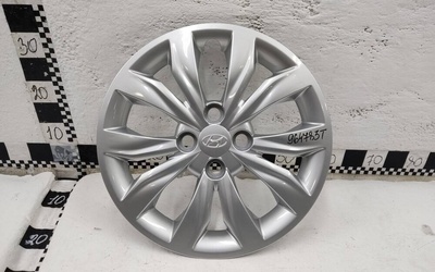 52960H5000 Колпак колеса Hyundai Solaris 2 R15