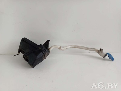 7E0955453A Бачок омывателя Volkswagen Multivan T6 2018 ,7E0955453B,7E0955453С,7E0955453D