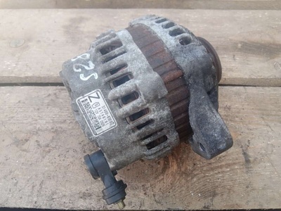 3140083E00 Генератор Suzuki Wagon R3 2001 ,A5TA6191