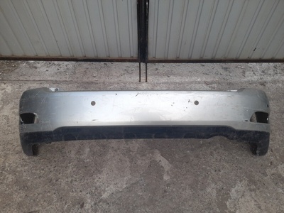 5215948050 бампер Lexus RX330 MCU38 2005 , 5215948903, B1, C0, J0, J1, J2, 5215948906, B3, A0, B0, E0