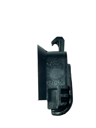 BM51A214A46AA oem odstępnik управления замка дверь передняя mondeo 00 - 07 1s71 - 201b0 - ad