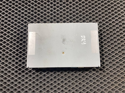 DPLA10F845AG Блок Bluetooth Jaguar F-Type 2018 ,LR073263,LR049196,LR060391,LR066086,464800-5007
