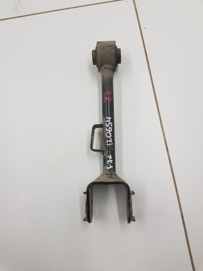 2914500XKZ16A Бардачок Haval F7x 2022