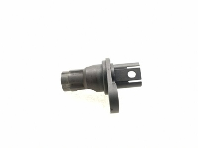 13627525014 Датчик положения распредвала BMW X3 E83 2007 , 13627546660, 13627594040, 13627558518, 7525014