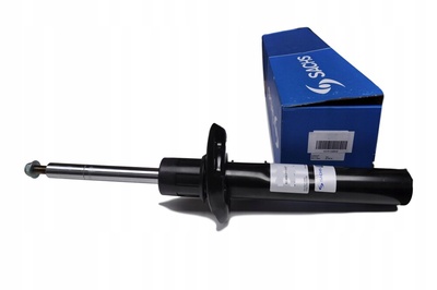 554041 SACHS AMORTYZATOR PRZÓD
