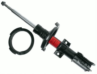 554041 Amortyzator SACHS 554 041