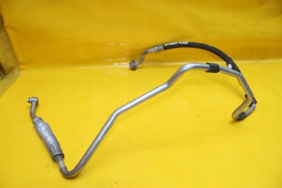 3C0820743BF PRZEWÓD KLIMATYZACJI PASSAT B6 1.9 TDI