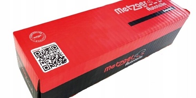 2314252 METZGER
