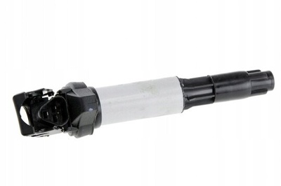 ECZBM003 CEWKA ZAPŁONOWA BMW E46 E39 E65 E66 E53 E60 E83