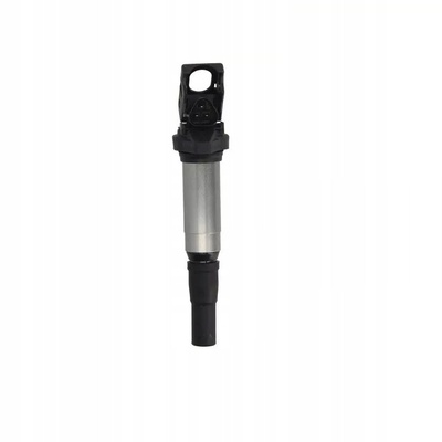 GN1057212B1 Cewka zapłonowa DELPHI GN10572 - 12B1 OEM Std