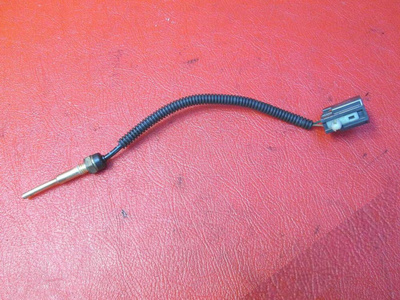 9C116G004ED датчик температуры . жидкости форд transit 2.4 tdci jxfa 08