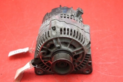 028903025H ALTERNATOR VW POLO 3 III 1.4 8V 96R