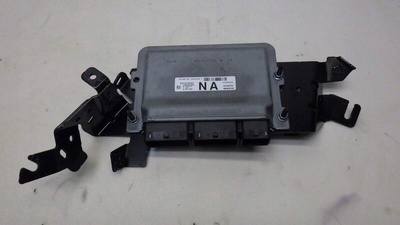 237103717S KOMPUTER SILNIKA CLIO V 1.0 TCE 237103707S A3C0147090001 EMS3140