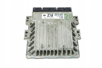 23710BB31A KOMPUTER NISSAN QASHQAI I J10 1.5 DCI 237103610R S180067175A RZ