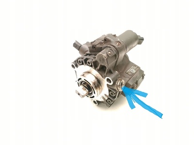 5WS40163 5ws40380 a2c27100268 9685705080 насос vdo citroen c4 c5 c8 jumpy