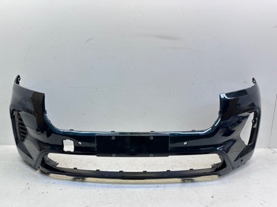 602000373AADQJ бампер Exeed VX 1 2020-