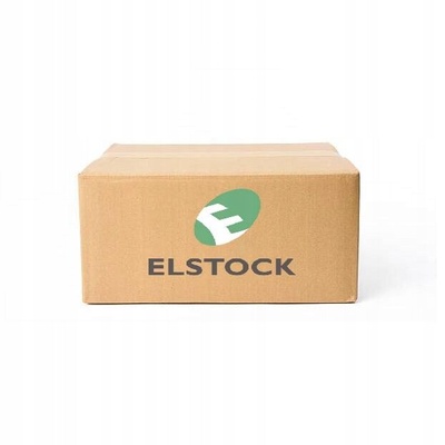 284851 ALTERNATOR 155A 28 - 4851 ELSTOCK RENAULT ESPACE