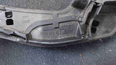 8W0971871B Дождевик Audi A5 II (2016—2020) 2018