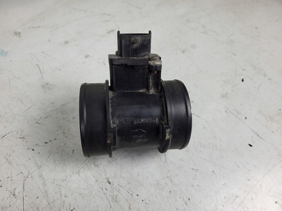 1.9CDTI OPEL ZAFIRA B 1.9 16V CDTI Z19DTH 150 KM PRZEPŁYWOMIERZ 55350046
