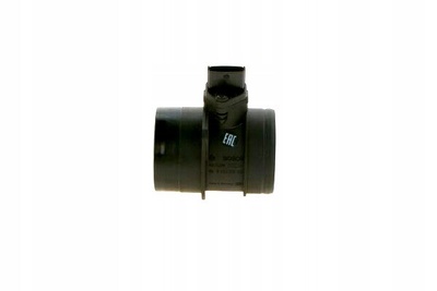 0280218130 PRZEPŁYWOMIERZ POWIETRZA HONDA ACCORD VII SSANGYONG ACTYON I ACTYON