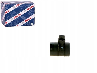 0280218130 PRZEPŁYWOMIERZ POWIETRZA HONDA ACCORD VII SSANGYONG ACTYON I ACTYON