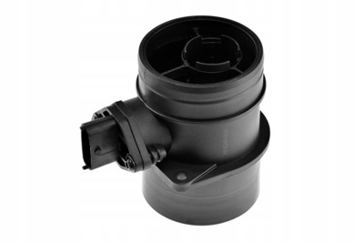 EPPDW000 PRZEPŁYWOMIERZ POWIETRZA SSANGYONG 0280218130