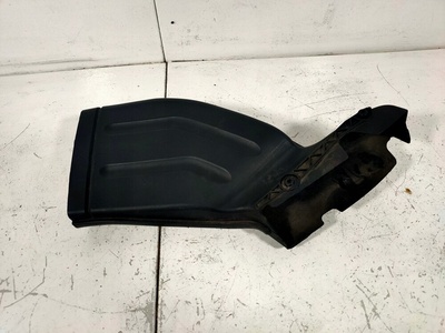 0281002355 AUDI A4 B6 3 , 0 V6 DOLOT POWIETRZA 8E0129618E