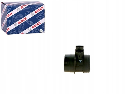 0280218130 PRZEPŁYWOMIERZ POWIETRZA HONDA ACCORD VII SSANGYONG ACTYON I ACTYON