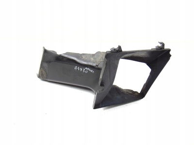 8E0117336N KIEROWNICA POWIETRZA AUDI A4 B7 2.0TFSI